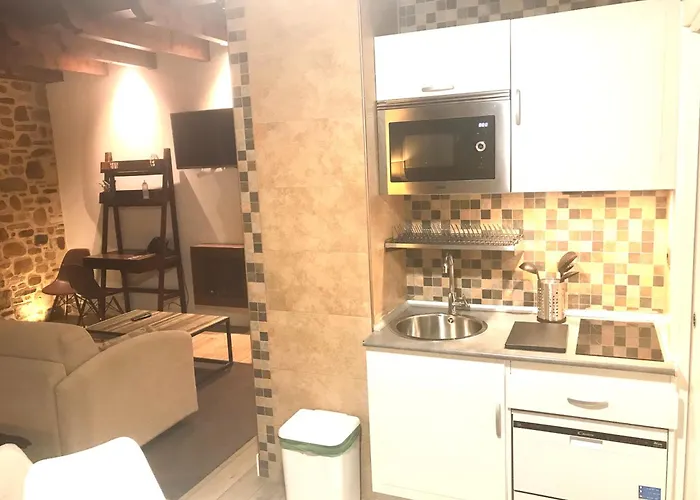 Osabarena Hotela