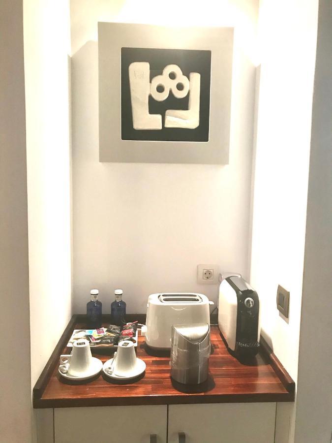 Osabarena Hotela Hotel Orozko